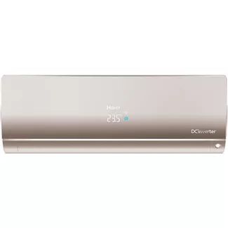 Настенный внутренний блок мульти-сплит системы HAIER AS25S2SF1FA-G