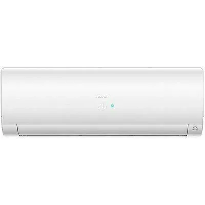 Настенный внутренний блок мульти-сплит системы HAIER AS35S2SF1FA-W