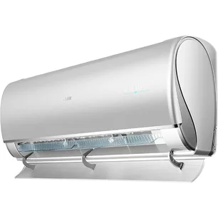 Настенный внутренний блок мульти-сплит системы HAIER AS35S2SJ1FA-S Настенный внутренний блок мульти-сплит системы HAIER AS35S2SJ1FA-S