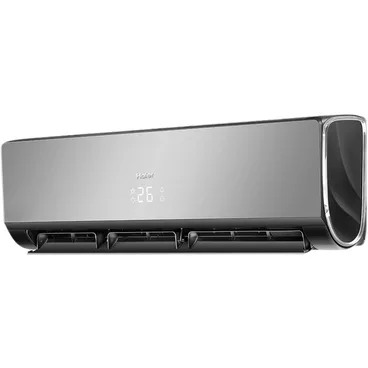 Настенный внутренний блок мульти-сплит системы HAIER AS12NS6ERA-B Настенный внутренний блок мульти-сплит системы HAIER AS12NS6ERA-B