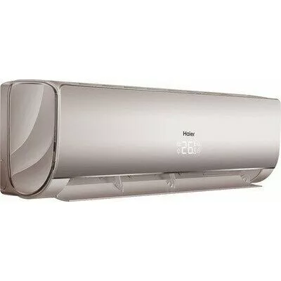Настенный внутренний блок мульти-сплит системы HAIER AS12NS6ERA-G Настенный внутренний блок мульти-сплит системы HAIER AS12NS6ERA-G