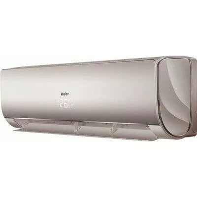Настенный внутренний блок мульти-сплит системы HAIER AS12NS6ERA-G Настенный внутренний блок мульти-сплит системы HAIER AS12NS6ERA-G