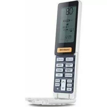 Настенный внутренний блок мульти-сплит системы HAIER AS18NS6ERA-B Настенный внутренний блок мульти-сплит системы HAIER AS18NS6ERA-B