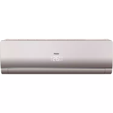 Настенный внутренний блок мульти-сплит системы HAIER AS18NS6ERA-G