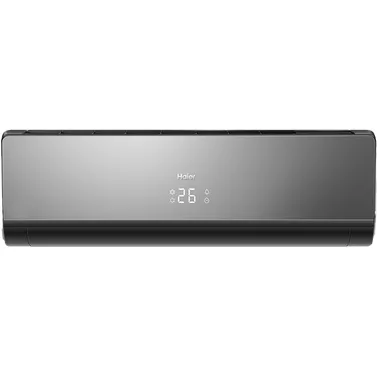 Настенный внутренний блок мульти-сплит системы HAIER AS24NS6ERA-B