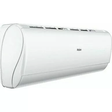 Настенный внутренний блок мульти-сплит системы HAIER AS50S2SJ1FA-W Настенный внутренний блок мульти-сплит системы HAIER AS50S2SJ1FA-W
