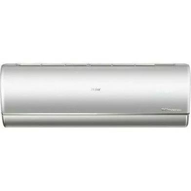 Настенный внутренний блок мульти-сплит системы HAIER AS50S2SJ1FA-S