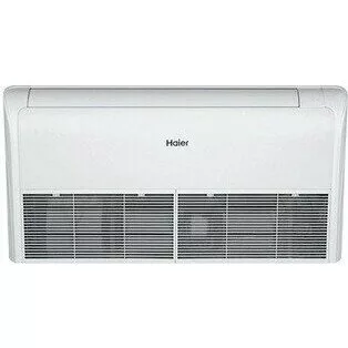 Напольно-потолочный внутренний блок мульти-сплит системы HAIER AC50S2SG1FA new Напольно-потолочный внутренний блок мульти-сплит системы HAIER AC50S2SG1FA new