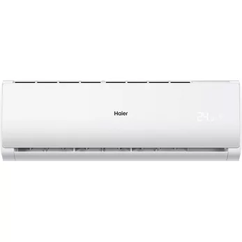 Настенный внутренний блок мульти-сплит системы HAIER AS12TS5HRA-M Настенный внутренний блок мульти-сплит системы HAIER AS12TS5HRA-M