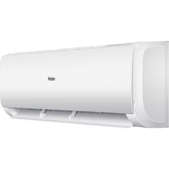 Настенный внутренний блок мульти-сплит системы HAIER AS12TS5HRA-M Настенный внутренний блок мульти-сплит системы HAIER AS12TS5HRA-M