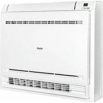 Напольно-потолочный внутренний блок мульти-сплит системы HAIER AF25S2SD1FA Напольно-потолочный внутренний блок мульти-сплит системы HAIER AF25S2SD1FA