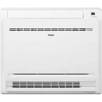 Напольно-потолочный внутренний блок мульти-сплит системы HAIER AF35S2SD1FA Напольно-потолочный внутренний блок мульти-сплит системы HAIER AF35S2SD1FA