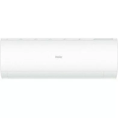 Кондиционер HAIER HSU-12HPL103/R3