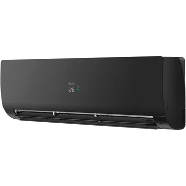 Кондиционер HAIER AS70S2SF1FA-B/1U70S2SJ2FA Кондиционер HAIER AS70S2SF1FA-B/1U70S2SJ2FA