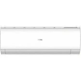 Кондиционер HAIER HSU-24HPL03/R3 Кондиционер HAIER HSU-24HPL03/R3