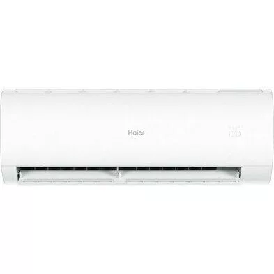 Кондиционер HAIER HSU-24HPL103/R3 Кондиционер HAIER HSU-24HPL103/R3