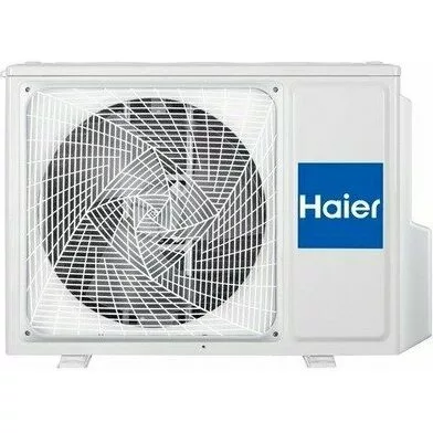 Кондиционер HAIER HSU-24HPL103/R3 Кондиционер HAIER HSU-24HPL103/R3