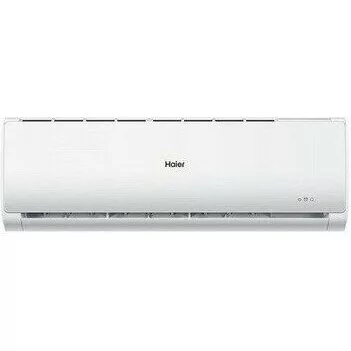Кондиционер HAIER AS24TL5HRA-A/1U24TL5FRA-A Кондиционер HAIER AS24TL5HRA-A/1U24TL5FRA-A