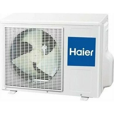 Кондиционер HAIER AS24TL5HRA-A/1U24TL5FRA-A Кондиционер HAIER AS24TL5HRA-A/1U24TL5FRA-A
