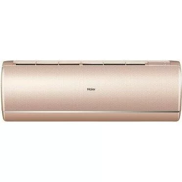 Кондиционер HAIER AS25S2SJ1FA-G-1U25MEC1FRA Кондиционер HAIER AS25S2SJ1FA-G-1U25MEC1FRA