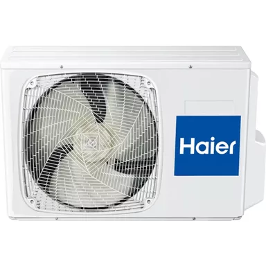 Кондиционер HAIER HSU-09HPL03/R3 (-30C) Кондиционер HAIER HSU-09HPL03/R3 (-30C)