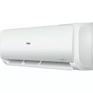 Кондиционер HAIER HSU-09HTT103/R2 Кондиционер HAIER HSU-09HTT103/R2