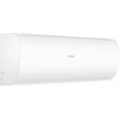 Кондиционер HAIER HSU-18HPL103/R3