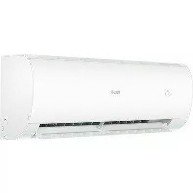 Кондиционер HAIER HSU-18HPL103/R3 Кондиционер HAIER HSU-18HPL103/R3