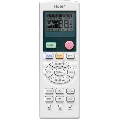 Кассетный кондиционер HAIER AB48ES1ERA(S)/1U48LS1EAB(S) Кассетный кондиционер HAIER AB48ES1ERA(S)/1U48LS1EAB(S)