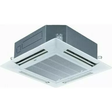 Панель для кондиционеров HAIER PB-950JB Панель для кондиционеров HAIER PB-950JB