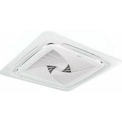 Панель для кассетных блоков HAIER PB-700KB