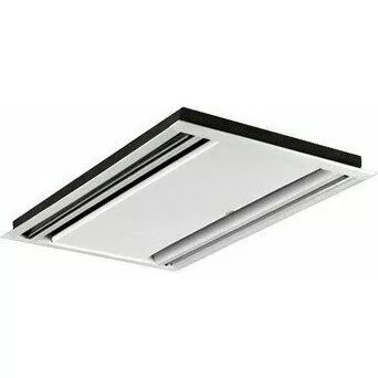 Декоративная панель HAIER P2B-1055IB Декоративная панель HAIER P2B-1055IB