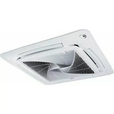 Декоративная панель HAIER PB-950MB