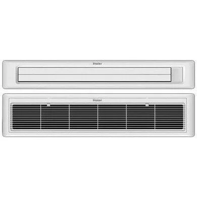Жалюзи HAIER P1B-1210IA Жалюзи HAIER P1B-1210IA