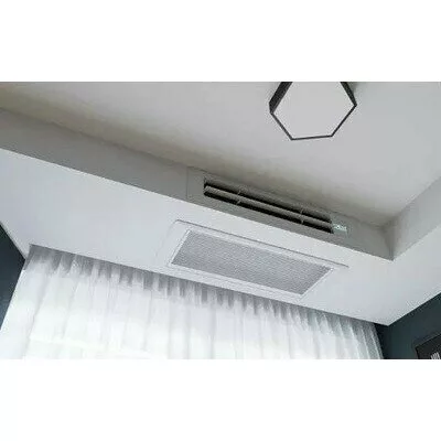 Жалюзи HAIER P1B-1210IA Жалюзи HAIER P1B-1210IA