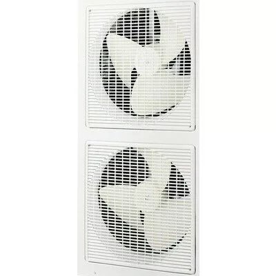 Компрессорно-конденсаторный блок HAIER 1U48LS2EAB(S) Компрессорно-конденсаторный блок HAIER 1U48LS2EAB(S)