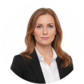 Анна Васильева