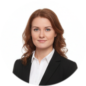 Полина Трофимова