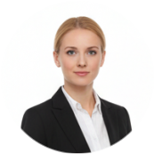 Диана Сафронова