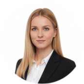 Юлия Миронова