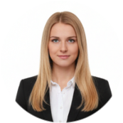 Елена Леонова