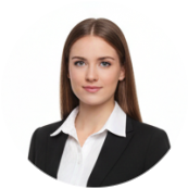 Галина Алексеева