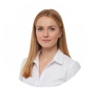 Елена Федорова