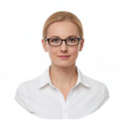 Ирина Михайлова