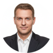 Тихон Карпов