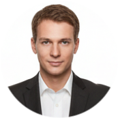 Юрий Кузнецов